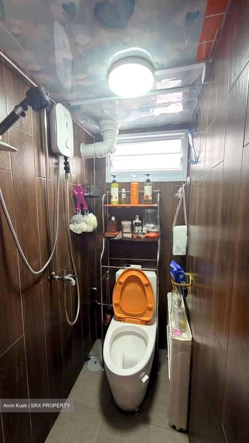 Blk 9 TOA PAYOH COURT (Toa Payoh), HDB 3 Rooms #570601151